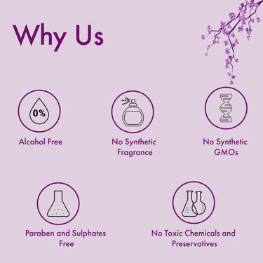 Ozone Youth Restoring Hydrant Cream (100 Ml) | Moisturiser For All Skin Types | For Signs Of Aging, Wrinkles & Fine Lines | Restores Skin's  Youthful Appearance|Gentle Sulphate-Free Hydrant